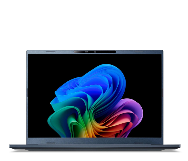 Acer Swift Go Ultra 9-288V/32GB/1TB/Win11 OLED - 1470140 - zdjęcie 4